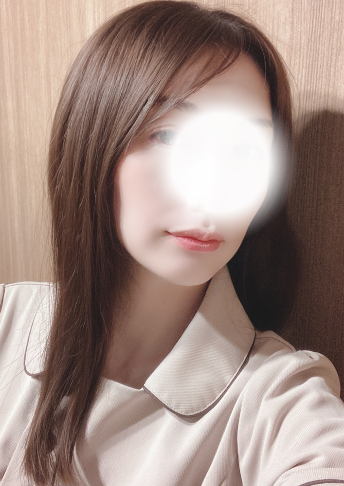 望月せいな Embrace エンブレイス