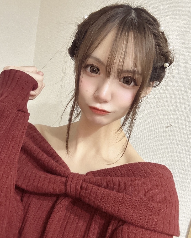 姫野あまね Embrace エンブレイス