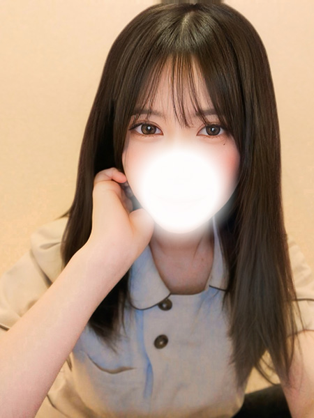 桜井あいり Embrace エンブレイス