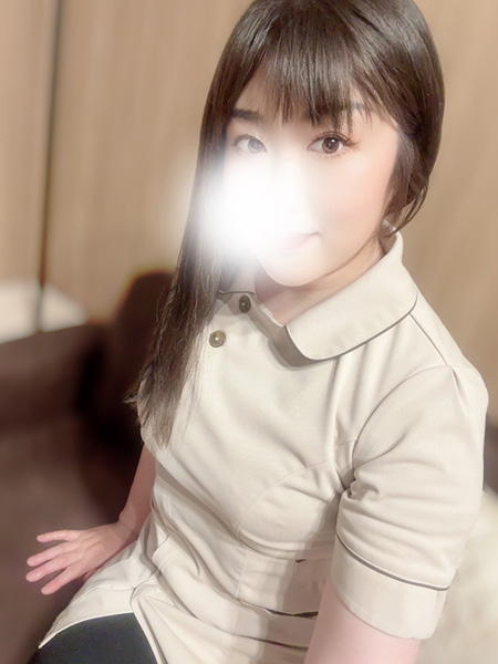 円道ゆり Embrace エンブレイス