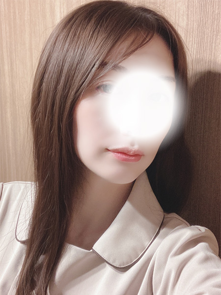 望月せいな Embrace エンブレイス