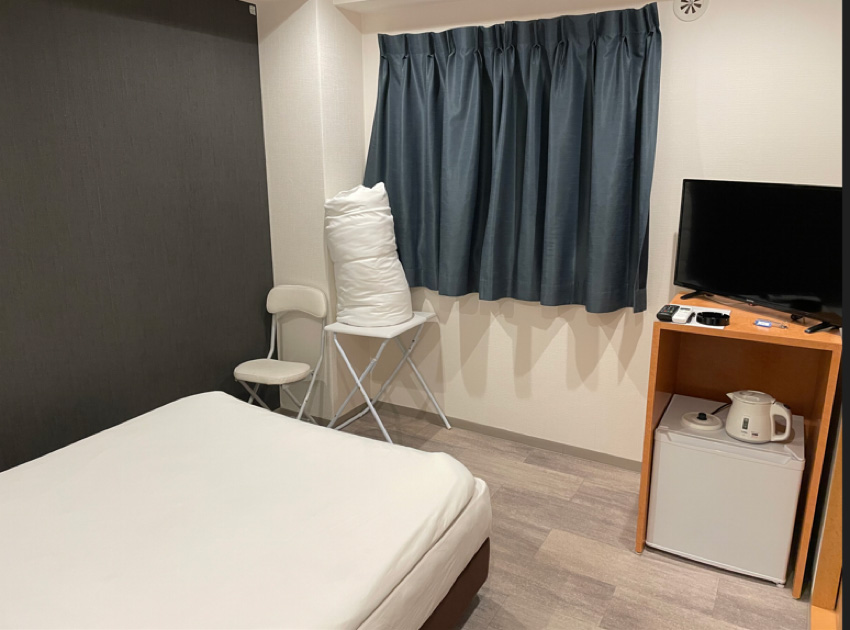 大人の鼠径部事情(営業確認中)の体験談 画像step.2