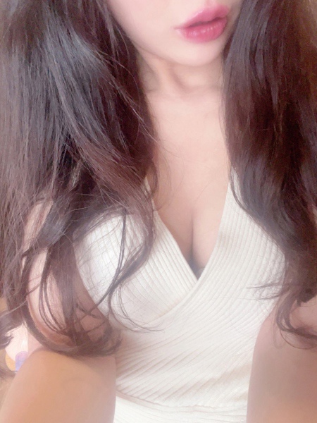 皆乃 祇園the.Mrs ギオンザミセス