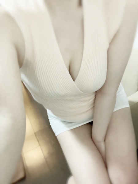 星野 祇園the.Mrs ギオンザミセス