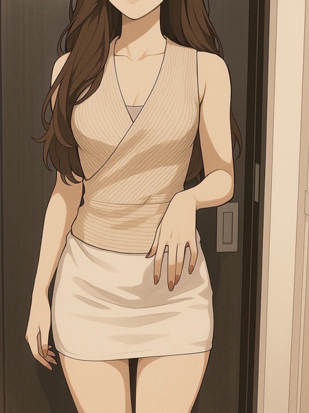 泉 祇園the.Mrs ギオンザミセスのセラピスト