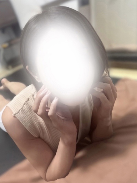 朝比奈 祇園the.Mrs ギオンザミセスのセラピスト