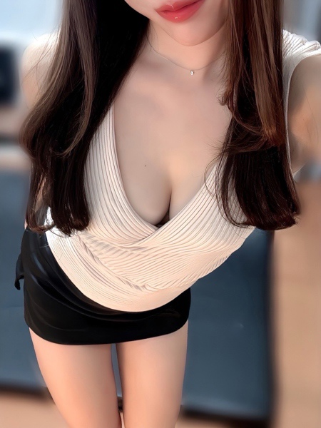 桃 祇園the.Mrs ギオンザミセスのセラピスト