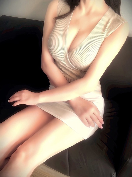 瑠花 祇園the.Mrs ギオンザミセスのセラピスト