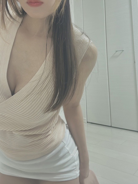 村上 祇園the.Mrs ギオンザミセスのセラピスト