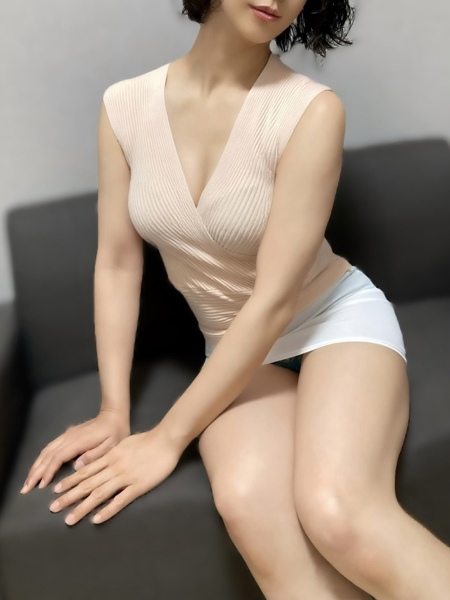 森下 祇園the.Mrs ギオンザミセスのセラピスト