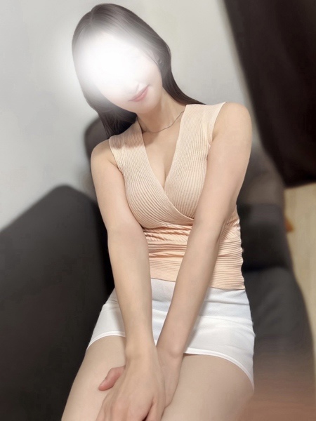 花梨 祇園the.Mrs ギオンザミセスのセラピスト