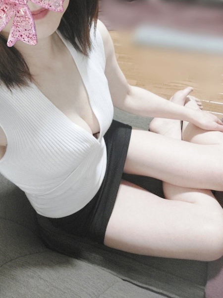 三田 祇園the.Mrs ギオンザミセスのセラピスト