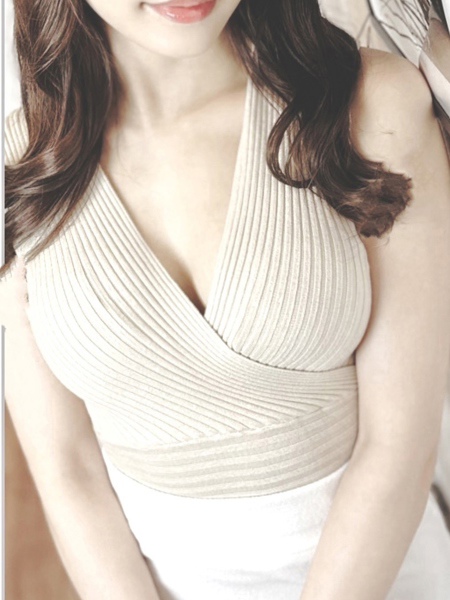 美桜 祇園the.Mrs ギオンザミセスのセラピスト