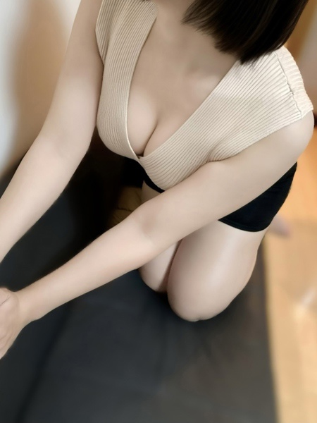 野乃 祇園the.Mrs ギオンザミセスのセラピスト