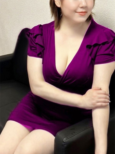 ちえみ おかえり大阪