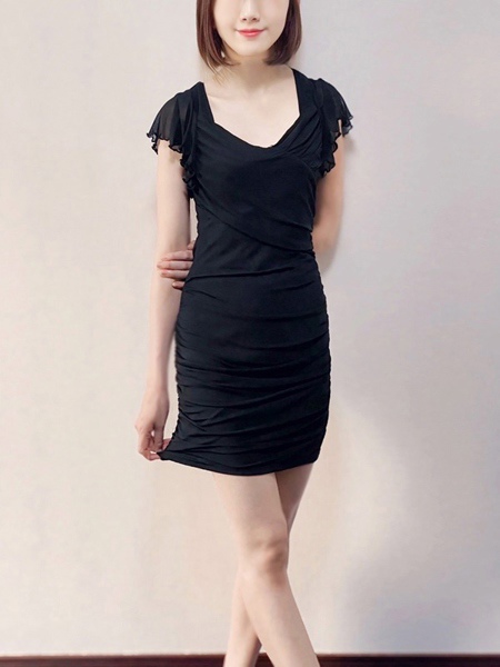 ともか おかえり大阪