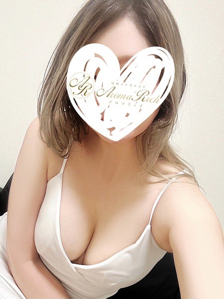 柊つばさ Aroma Rich アロマリッチ