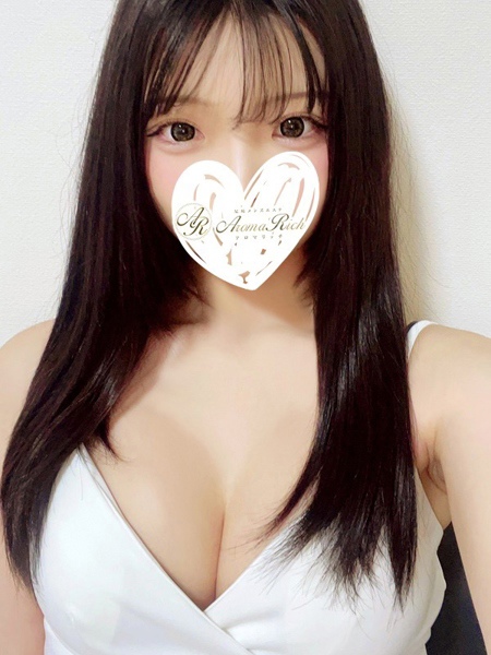 姫野みこと Aroma Rich アロマリッチ