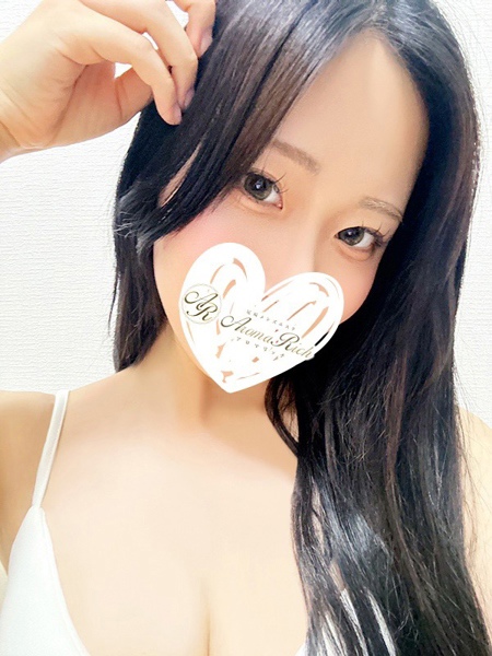 星乃みお Aroma Rich アロマリッチ