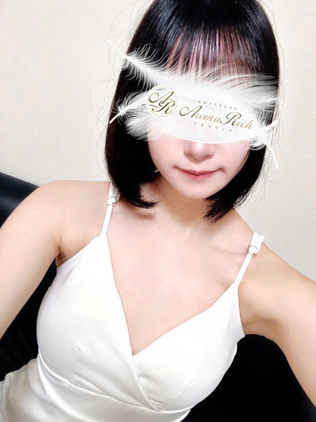 月城せいら Aroma Rich アロマリッチ
