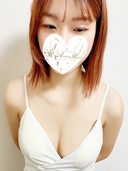 相澤らら Aroma Rich アロマリッチ