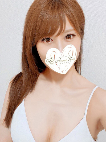 桜井きっか Aroma Rich アロマリッチ