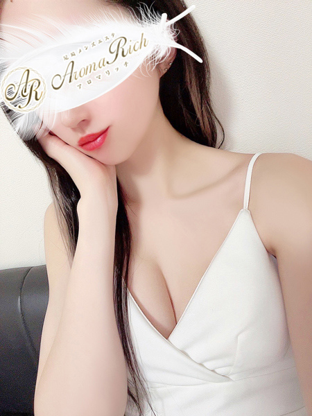 相川ゆずき Aroma Rich アロマリッチ