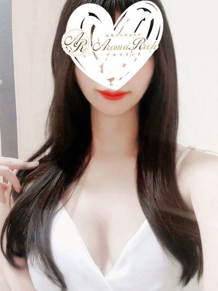 上戸れいな Aroma Rich アロマリッチ