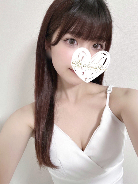 秋月ゆら Aroma Rich アロマリッチ