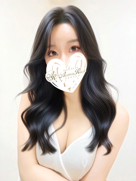 夢城みさと Aroma Rich アロマリッチ