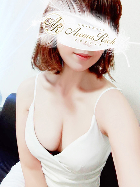 美園しず Aroma Rich アロマリッチ