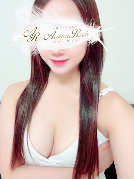 高梨さくら Aroma Rich アロマリッチ