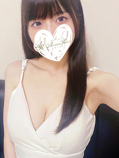 夏見さゆ Aroma Rich アロマリッチ