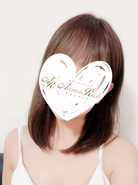 井川ゆり Aroma Rich アロマリッチ