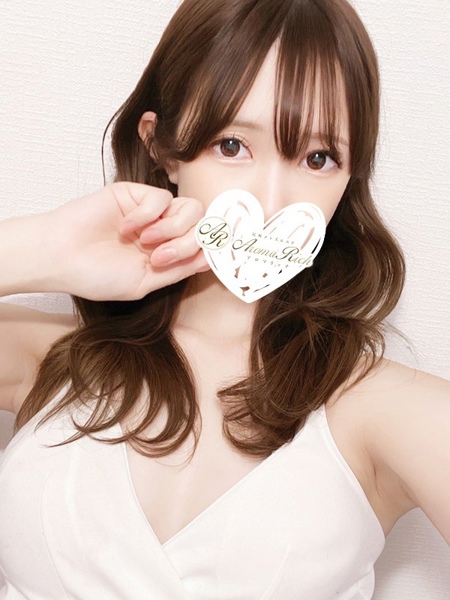 胡桃のあ Aroma Rich アロマリッチ