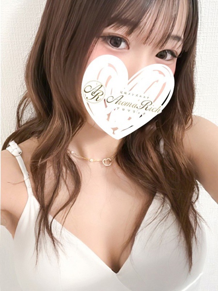立石さりか Aroma Rich アロマリッチのセラピスト