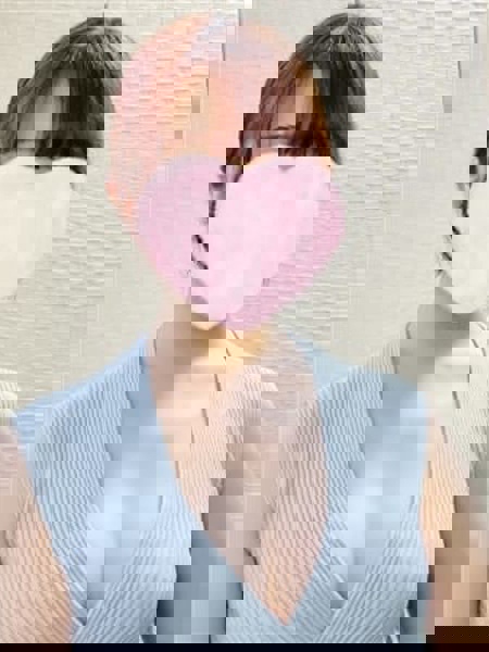 ニコ 豊中りらくらぶ