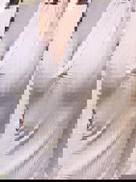 イオ 豊中りらくらぶ