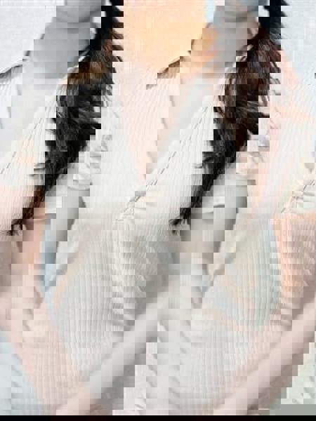 リッカ 豊中りらくらぶ