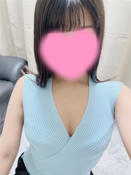 ミナ 豊中りらくらぶ