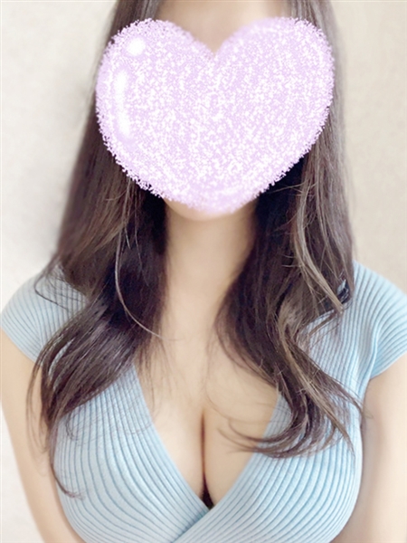 サク 豊中りらくらぶ