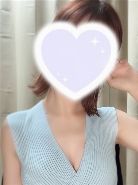 ルミ 豊中りらくらぶ