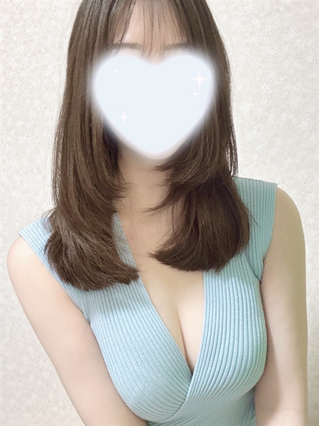 ユウ 豊中りらくらぶ