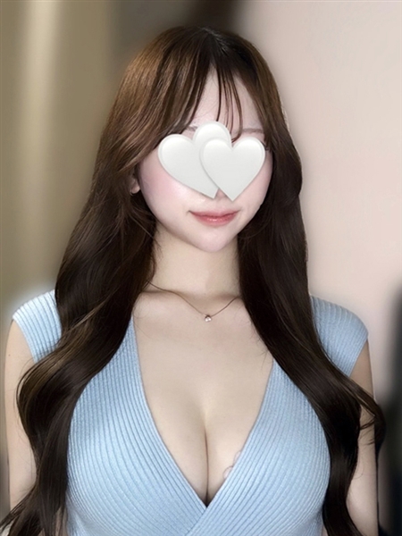 モコ 豊中りらくらぶ