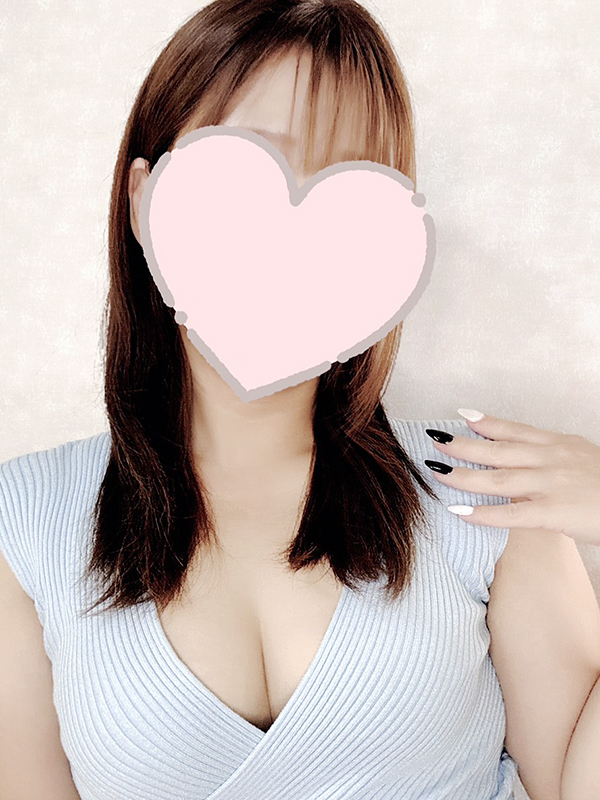 キコ 豊中りらくらぶ