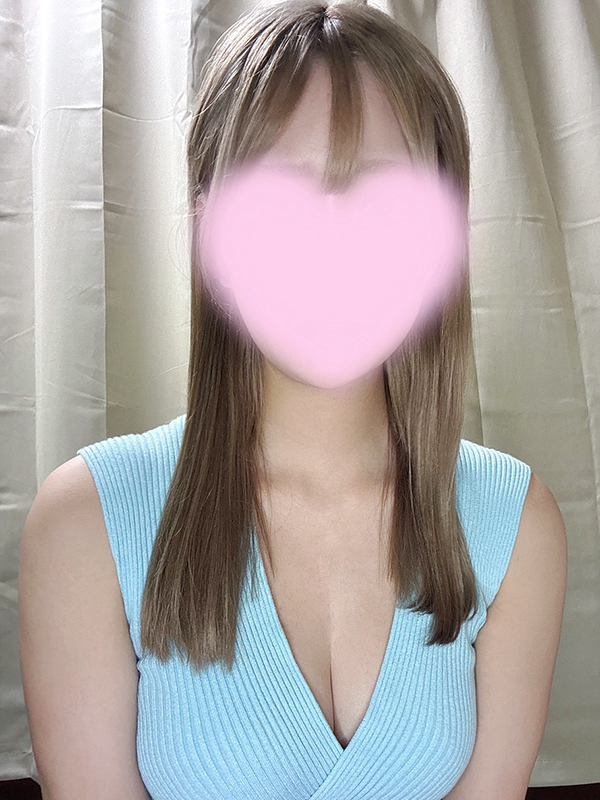 カナミ 豊中りらくらぶ