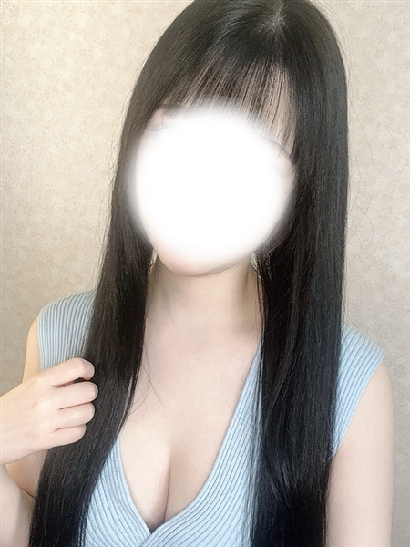 レイ 豊中りらくらぶ