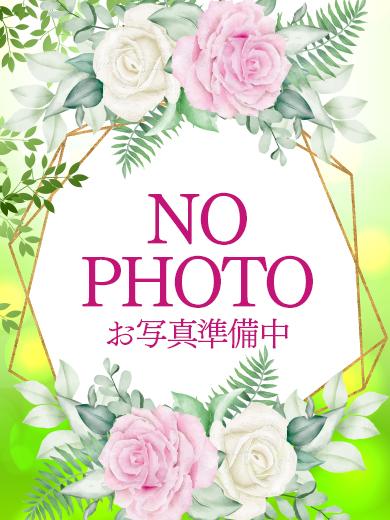 マヤ 豊中りらくらぶ