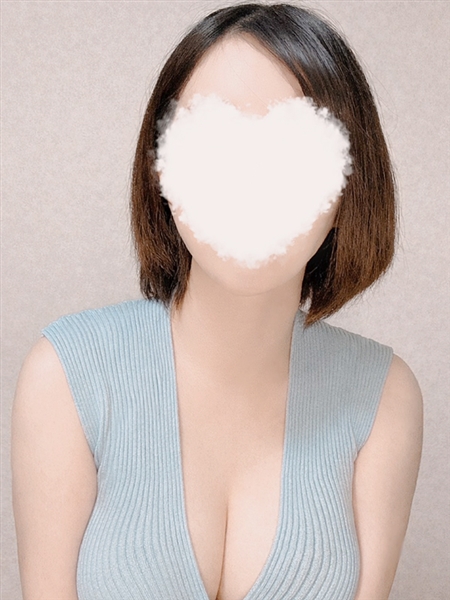 マヤ 豊中りらくらぶ