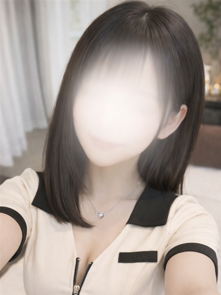 リオン 豊中りらくらぶのセラピスト